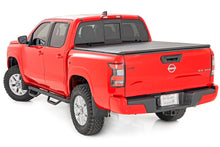 Load image into Gallery viewer, 2.5 Inch Lift Kit | Nissan Frontier (05-24)/Xterra (05-15) 2WD/4WD
