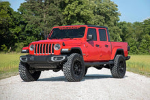 Load image into Gallery viewer, 3.5 Inch Lift Kit | No Shocks | Jeep Gladiator JT 4WD (2020-2023)