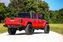 Load image into Gallery viewer, 3.5 Inch Lift Kit | Springs | V2 | Jeep Gladiator JT 4WD (2020-2023)