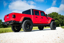 Load image into Gallery viewer, 3.5 Inch Lift Kit | No Shocks | Jeep Gladiator JT 4WD (2020-2023)