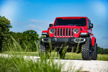 Load image into Gallery viewer, 3.5 Inch Lift Kit | Spacers | V2 | Jeep Gladiator JT 4WD (2020-2023)
