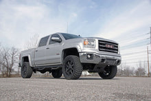 Load image into Gallery viewer, 5 Inch Lift Kit | Alum/Stamp Steel | Chevy/GMC 1500 (14-18 &amp; Classic)