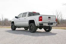 Load image into Gallery viewer, 5 Inch Lift Kit | Alum/Stamp Steel | Chevy/GMC 1500 (14-18 &amp; Classic)