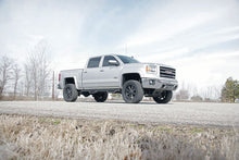 Load image into Gallery viewer, 5 Inch Lift Kit | Cast Steel | Chevy/GMC 1500 4WD (14-18 &amp; Classic)