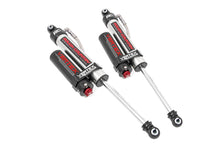 Load image into Gallery viewer, Vertex 2.5 Adjustable Rear Shocks | 3.5-7.5" | Chevy/GMC 2500HD/3500HD (11-24)