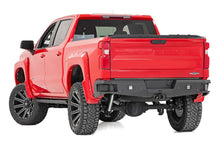 Load image into Gallery viewer, 6 Inch Lift Kit | Vertex/V2 | Chevy Silverado 1500 4WD (2019-2024)