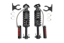 Load image into Gallery viewer, Vertex 2.5 Reservoir Coilovers | Front | 3.5" | Chevy/GMC 1500 (07-18 &amp; Classic)