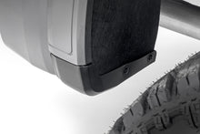 Load image into Gallery viewer, Mud Flap Delete | GMC Sierra 1500 2WD/4WD (2019-2024)