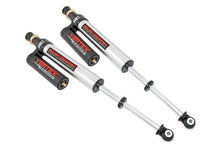 Load image into Gallery viewer, Vertex 2.5 Reservoir Rear Shocks | 0-3.5" | Toyota Tundra 2WD/4WD (2007-2021)