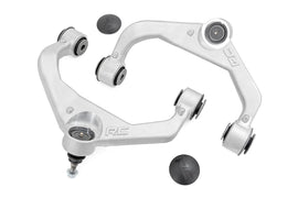 Forged Upper Control Arms | 3 Inch Lift | Chevy/GMC 2500HD (20-24)