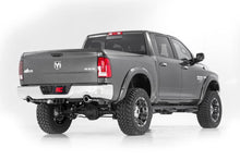 Load image into Gallery viewer, 6 Inch Lift Kit | Vertex | Ram 1500 4WD (2012-2018 &amp; Classic)
