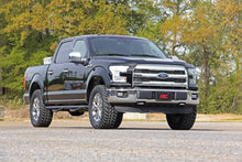Load image into Gallery viewer, 2 Inch Leveling Kit | Ford F-150 (09-24)/Raptor (17-18) 