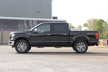 Load image into Gallery viewer, 2 Inch Leveling Kit | Red | Ford F-150 (14-24)/Raptor (19-20) 