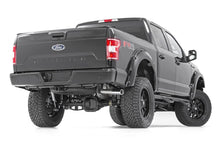 Load image into Gallery viewer, 6 Inch Lift Kit | Vertex/V2 | Ford F-150 4WD (2015-2020)