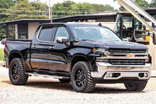 Load image into Gallery viewer, 2 Inch Leveling Kit | Chevy Silverado &amp; GMC Sierra 1500 2WD/4WD (2019-2024)