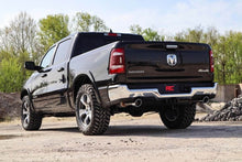 Load image into Gallery viewer, 2 Inch Leveling Kit | Ram 1500 2WD/4WD (2019-2025)