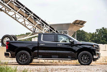 Load image into Gallery viewer, 2 Inch Leveling Kit | Chevy Silverado &amp; GMC Sierra 1500 2WD/4WD (2019-2024)