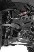 Load image into Gallery viewer, 6 Inch Lift Kit | Vertex/V2 | Toyota Tundra 4WD (2016-2021)