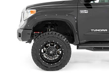 Load image into Gallery viewer, 6 Inch Lift Kit | Vertex/V2 | Toyota Tundra 4WD (2016-2021)