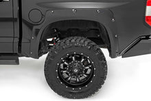 Load image into Gallery viewer, 6 Inch Lift Kit | Vertex/V2 | Toyota Tundra 4WD (2016-2021)