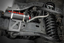 Load image into Gallery viewer, Vertex 2.5 Adjustable Coilovers | Front | 6" | Toyota Tacoma 2WD/4WD (05-23)