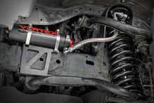 Load image into Gallery viewer, Vertex 2.5 Adjustable Coilovers | Front | 3.5" | Toyota Tacoma 2WD/4WD (05-23)