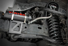 Load image into Gallery viewer, Vertex 2.5 Reservoir Coilovers | Front | 3.5" | Toyota Tacoma 2WD/4WD (05-23)