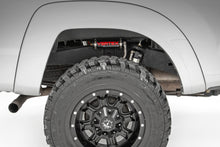 Load image into Gallery viewer, Vertex 2.5 Reservoir Rear Shocks | 3" | Toyota Tacoma 2WD/4WD (2005-2023)
