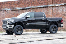 Load image into Gallery viewer, 5 Inch Lift Kit | Air Ride | Ram 1500 4WD (2019-2024)