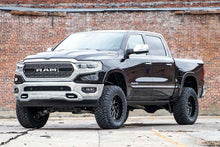 Load image into Gallery viewer, 5 Inch Lift Kit | Air Ride | Ram 1500 4WD (2019-2024)