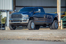 Load image into Gallery viewer, 5 Inch Lift Kit | DRW | OE Rear Air | Ram 3500 4WD (2020-2024)