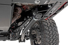 Load image into Gallery viewer, 4 Inch Lift Kit | Long Arm | Jeep Wrangler Unlimited 4WD (2018-2023)
