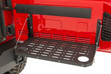 Load image into Gallery viewer, Tailgate Table | Multiple Makes &amp; Models (Ford/Jeep)