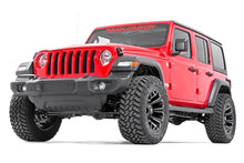 Load image into Gallery viewer, 2.5 Inch Lift Kit | Coils | N3 | Jeep Wrangler JL 4WD (2018-2023)