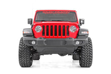 Load image into Gallery viewer, 2.5 Inch Lift Kit | Coils | N3 | Jeep Wrangler JL 4WD (2018-2023)