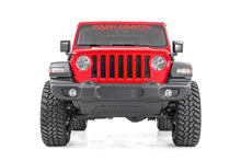Load image into Gallery viewer, 2.5 Inch Lift Kit | Spacers | Jeep Wrangler JL (24-26)/Wrangler Unlimited (24-26) 