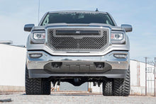 Load image into Gallery viewer, 3.5 Inch Lift Kit | Alu/Stamp Steel LCA | N3 Strut | Chevy/GMC 1500 (14-18 &amp; Classic)