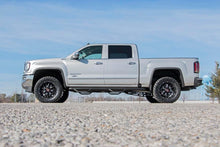 Load image into Gallery viewer, 3.5 Inch Lift Kit | Alu/Stamp Steel | Vertex | Chevy/GMC 1500 (14-18 &amp; Classic)