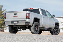Load image into Gallery viewer, 3.5 Inch Lift Kit | Alu/Stamp Steel LCA | Vertex/V2 | Chevy/GMC 1500 (14-18 &amp; Classic)