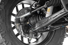 Load image into Gallery viewer, 3.5 Inch Lift Kit | Cast Steel LCA | Vertex/V2 | Chevy/GMC 1500 (14-18 &amp; Classic)