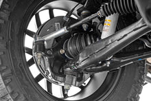 Load image into Gallery viewer, 3.5 Inch Lift Kit | Alu/Stamp Steel LCA | Vertex/V2 | Chevy/GMC 1500 (14-18 &amp; Classic)