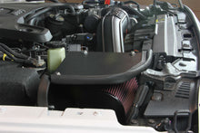 Load image into Gallery viewer, img_2705.jpg