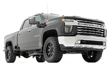 Load image into Gallery viewer, 3 Inch Lift Kit | Vertex | Chevy/GMC 2500HD/3500HD (20-26)
