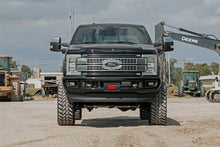 Load image into Gallery viewer, 6 Inch Lift Kit | 4-Link | No OVLD | D/S | Ford F-250/F-350 Super Duty (17-22)
