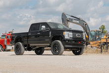 Load image into Gallery viewer, 6 Inch Lift Kit | 4-Link | No OVLD | D/S | Vertex | Ford F-250/F-350 Super Duty (17-22)