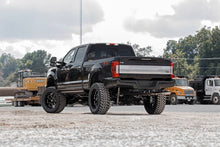 Load image into Gallery viewer, 6 Inch Lift Kit | 4-Link | No OVLD | Ford F-250/F-350 Super Duty 4WD (17-22)