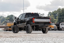 Load image into Gallery viewer, 6 Inch Lift Kit | 4-Link | No OVLD | D/S | Ford F-250/F-350 Super Duty (17-22)