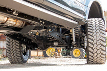 Load image into Gallery viewer, 6 Inch Lift Kit | Overloads | Ford F-250/F-350 Super Duty 4WD (2017-2022)
