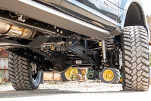 Load image into Gallery viewer, 6 Inch Lift Kit | OVLD | Vertex | Ford F-250/F-350 Super Duty 4WD (2017-2022)