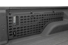 Load image into Gallery viewer, Molle Panel Kit | Combo | Bed | Jeep Gladiator JT 4WD (2020-2026)